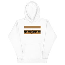 Load image into Gallery viewer, GOLD ROOM Hoodie