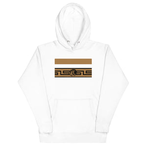 GOLD ROOM Hoodie