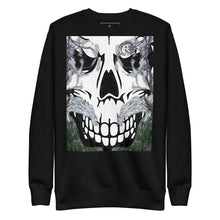 Load image into Gallery viewer, HALLOWEEN COLLECTION Premium Sweatshirt