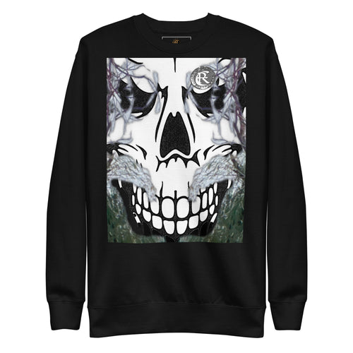 HALLOWEEN COLLECTION Premium Sweatshirt