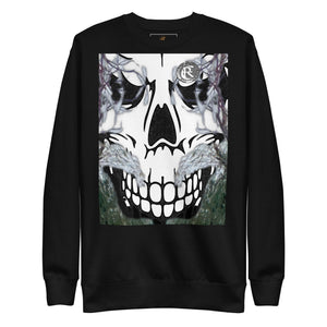 HALLOWEEN COLLECTION Premium Sweatshirt