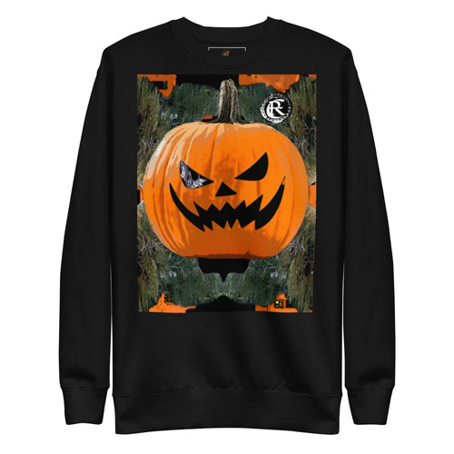 HALLOWEEN COLLECTION Premium Sweatshirt