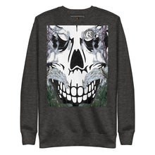 Load image into Gallery viewer, HALLOWEEN COLLECTION Premium Sweatshirt