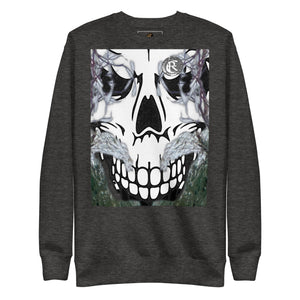 HALLOWEEN COLLECTION Premium Sweatshirt