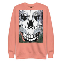 Load image into Gallery viewer, HALLOWEEN COLLECTION Premium Sweatshirt