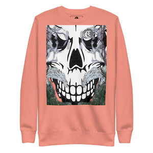 HALLOWEEN COLLECTION Premium Sweatshirt