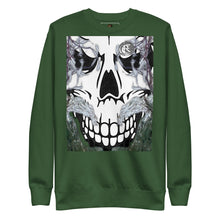 Load image into Gallery viewer, HALLOWEEN COLLECTION Premium Sweatshirt