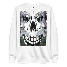Load image into Gallery viewer, HALLOWEEN COLLECTION Premium Sweatshirt