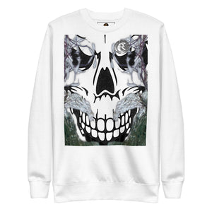 HALLOWEEN COLLECTION Premium Sweatshirt
