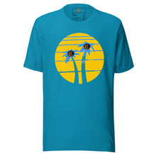 Load image into Gallery viewer, DESIGNER T-SHIRTS