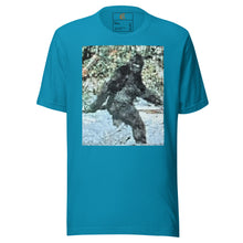 Load image into Gallery viewer, DESIGNER T-SHIRTS