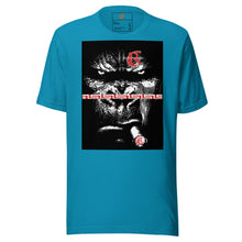 Load image into Gallery viewer, DESIGNER T-SHIRTS