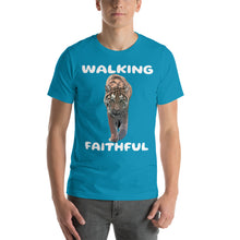 Load image into Gallery viewer, DESIGNER T-SHIRTS