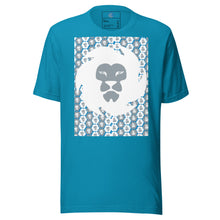 Load image into Gallery viewer, ROYALTY SPORT DET. LIONS t-shirt