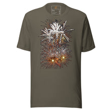 Load image into Gallery viewer, J-4 COLLECTION DESIGNER T-SHIRTS