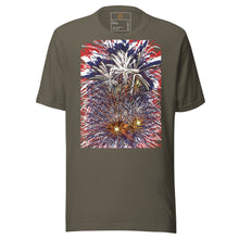 Load image into Gallery viewer, J-4 COLLECTION DESIGNERS T-SHIRTS