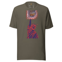 Load image into Gallery viewer, J-4 COLLECTION DESIGNER T-SHIRTS