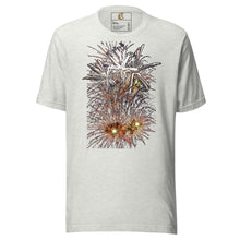 Load image into Gallery viewer, J-4 COLLECTION DESIGNER T-SHIRTS