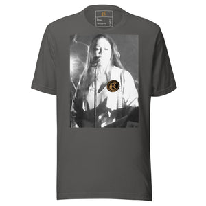 DESIGNER T-SHIRTS