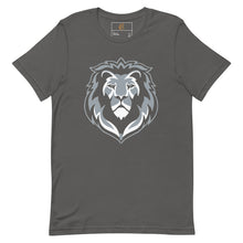 Load image into Gallery viewer, ROYALTY SPORT LIONS t-shirt