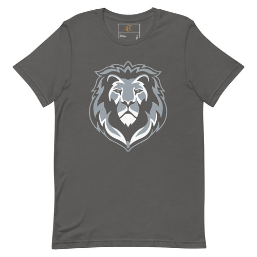 ROYALTY SPORT LIONS t-shirt