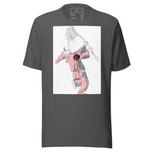 Load image into Gallery viewer, DESIGNER T-SHIRTS