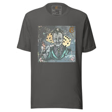 Load image into Gallery viewer, DESIGNER T-SHIRTS