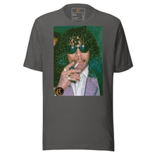 Load image into Gallery viewer, DESIGNER T-SHIRTS