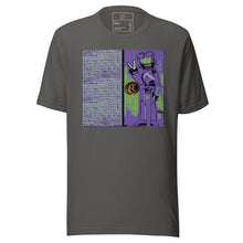 Load image into Gallery viewer, DESIGNER T-SHIRTS