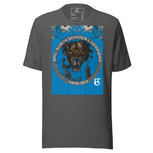 ROYALTY SPORT t-shirt
