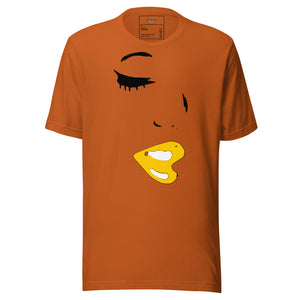 DESIGNER T-SHIRTS