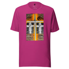 Load image into Gallery viewer, DESIGNER T-SHIRTS