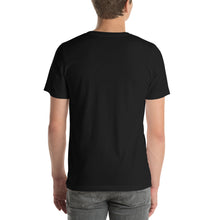 Load image into Gallery viewer, ROYALTY SPORT t-shirt