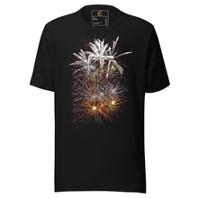 Load image into Gallery viewer, J-4 COLLECTION DESIGNER T-SHIRTS