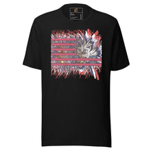 Load image into Gallery viewer, J-4 COLLECTION DESIGNER T-SHIRTS