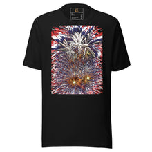 Load image into Gallery viewer, J-4 COLLECTION DESIGNERS T-SHIRTS