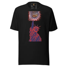 Load image into Gallery viewer, J-4 COLLECTION DESIGNER T-SHIRTS