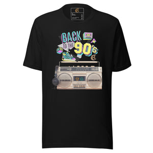 DESIGNER T-SHIRTS