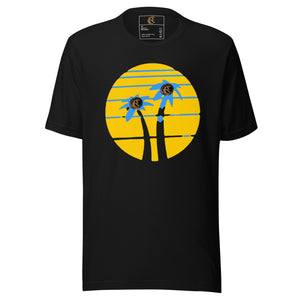 DESIGNER T-SHIRTS