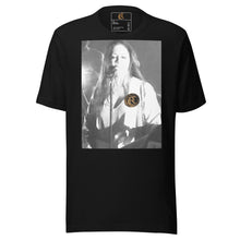 Load image into Gallery viewer, DESIGNER T-SHIRTS