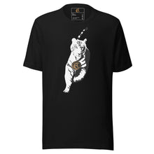 Load image into Gallery viewer, DESIGNER T-SHIRTS