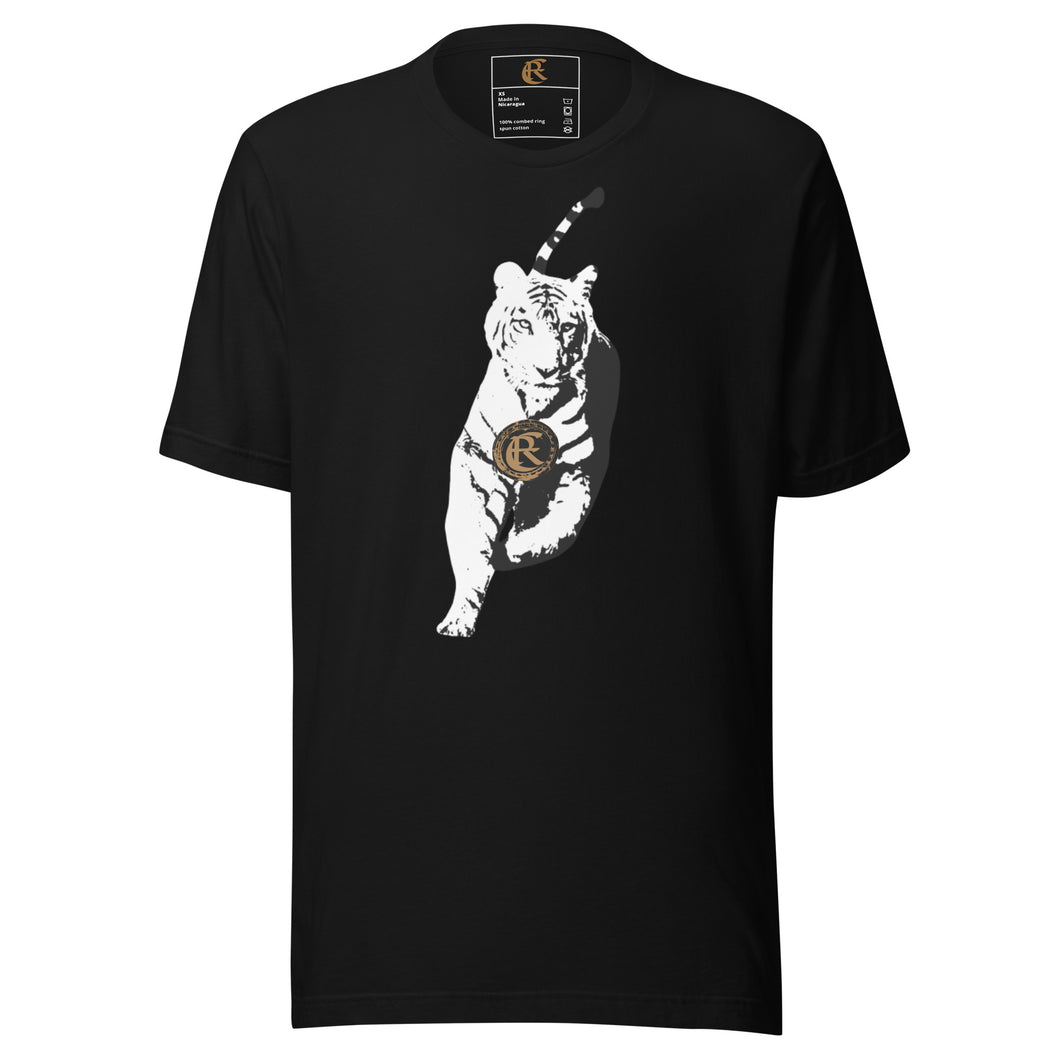 DESIGNER T-SHIRTS