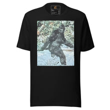 Load image into Gallery viewer, DESIGNER T-SHIRTS