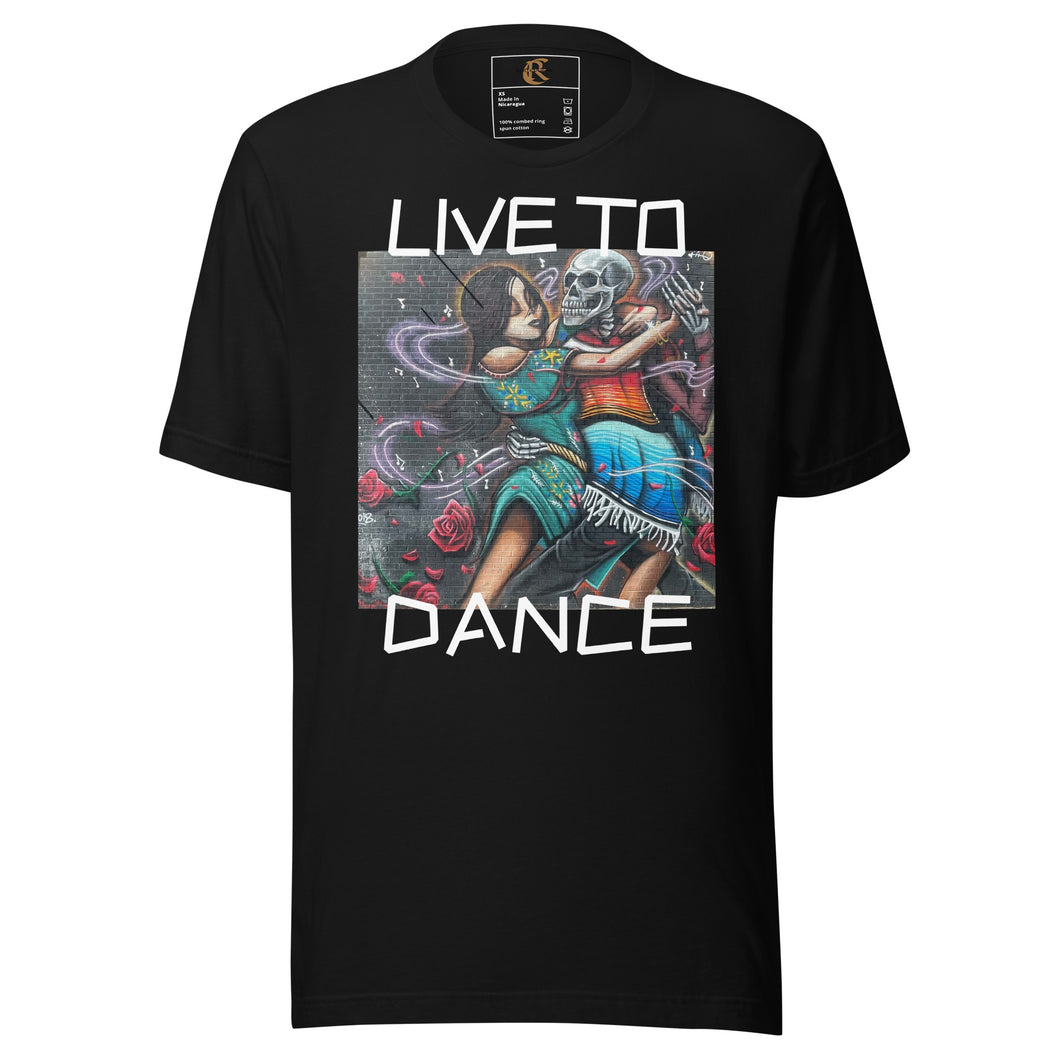 DESIGNER T-SHIRTS