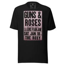 Load image into Gallery viewer, DESIGNER T-SHIRTS