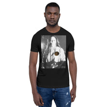 Load image into Gallery viewer, DESIGNER T-SHIRTS