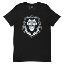 Load image into Gallery viewer, ROYALTY SPORT LIONS t-shirt
