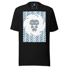 Load image into Gallery viewer, ROYALTY SPORT DET. LIONS t-shirt