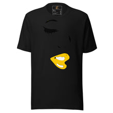 Load image into Gallery viewer, DESIGNER T-SHIRTS