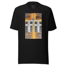 Load image into Gallery viewer, DESIGNER T-SHIRTS